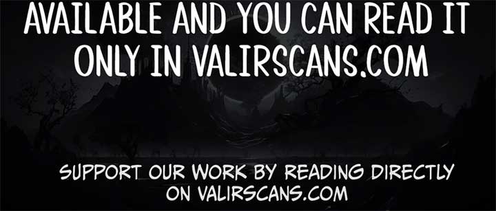 The Cotton Candy Lady’s Candy Shop Chapter 12 - Page 11