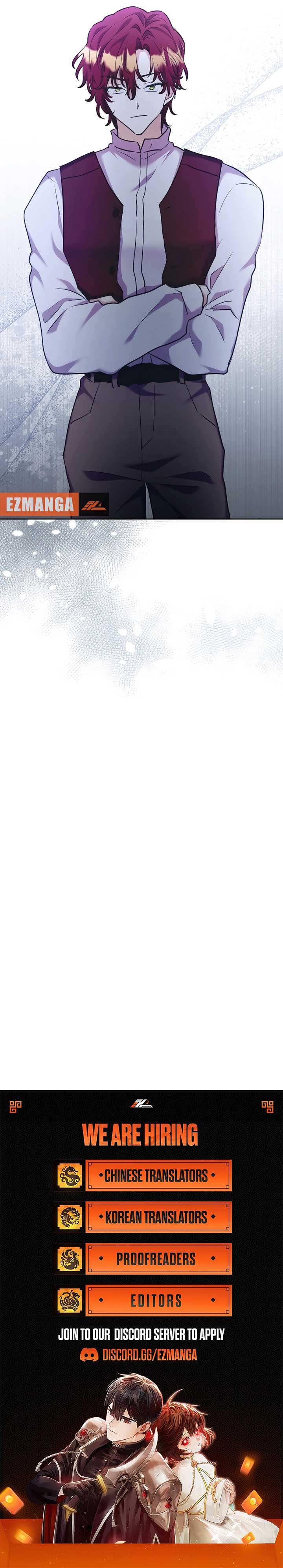 The Cotton Candy Lady’s Candy Shop Chapter 14 - Page 9