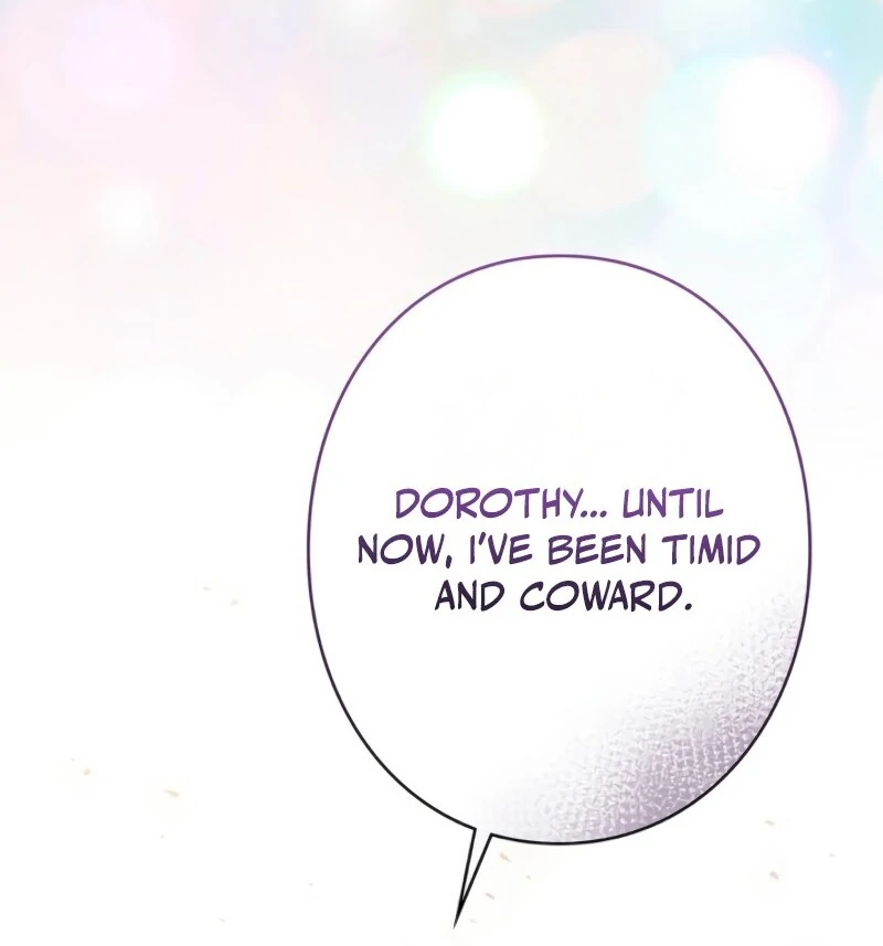 The Cotton Candy Lady’s Candy Shop Chapter 23 - Page 100