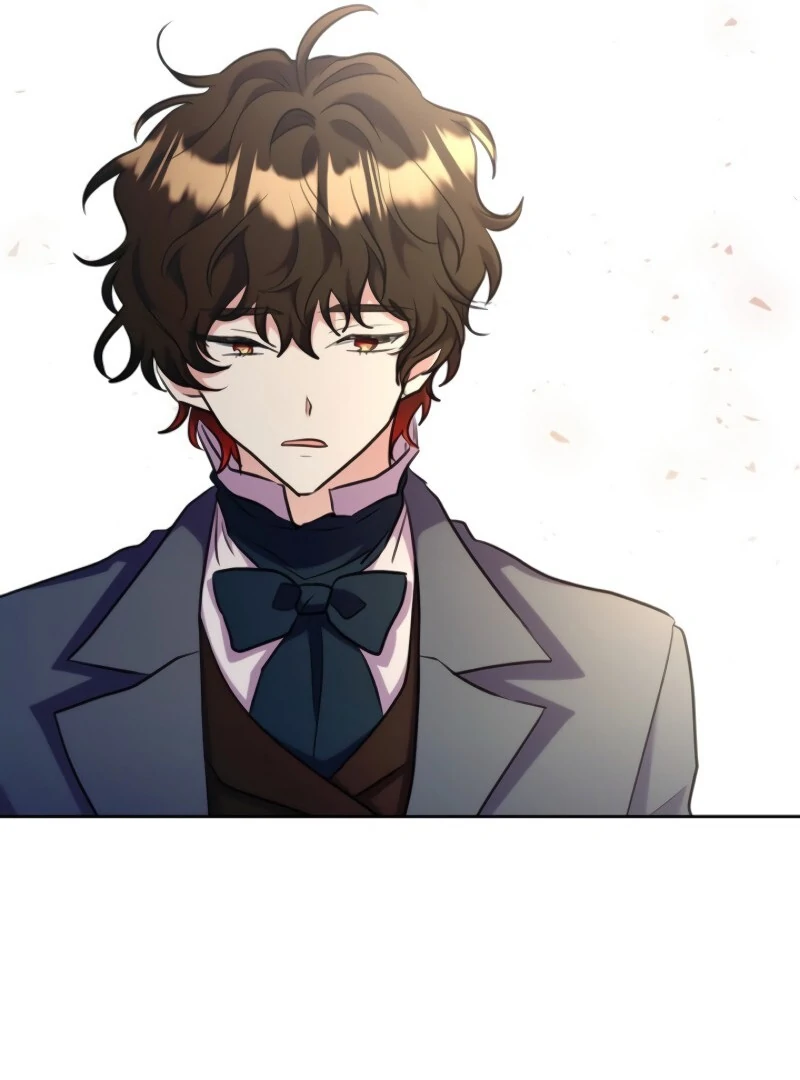 The Cotton Candy Lady’s Candy Shop Chapter 23 - Page 101