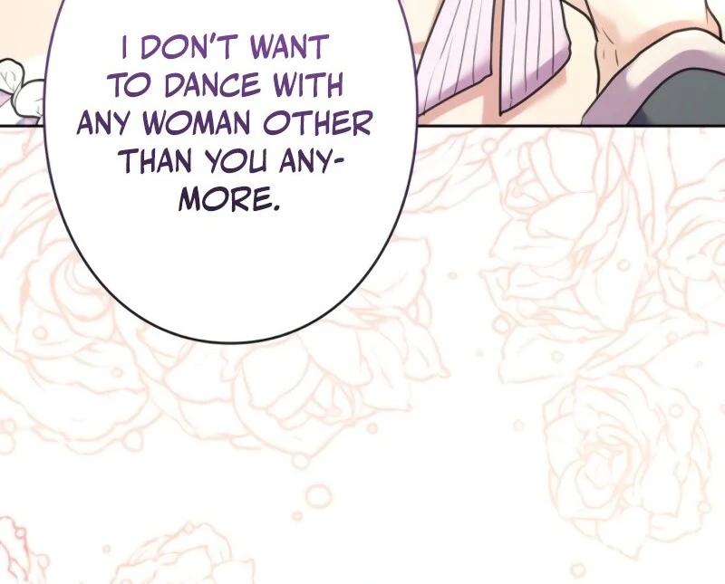 The Cotton Candy Lady’s Candy Shop Chapter 23 - Page 113