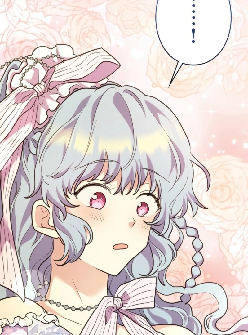 The Cotton Candy Lady’s Candy Shop Chapter 23 - Page 118