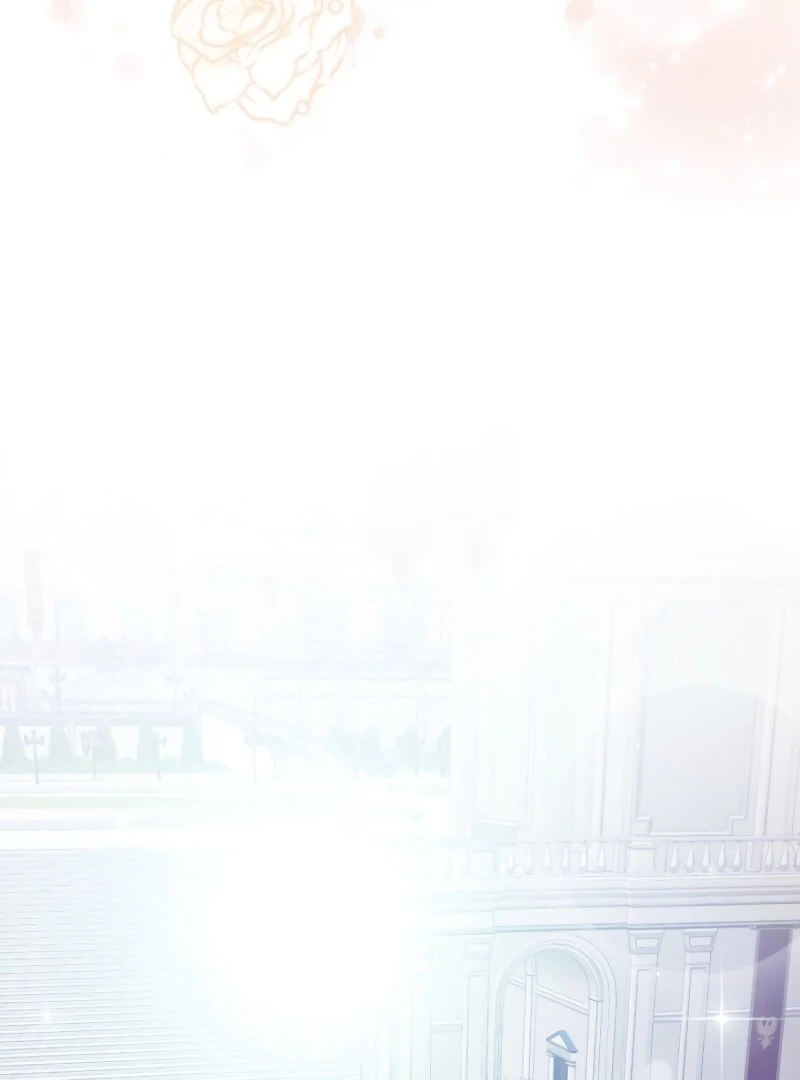 The Cotton Candy Lady’s Candy Shop Chapter 23 - Page 120