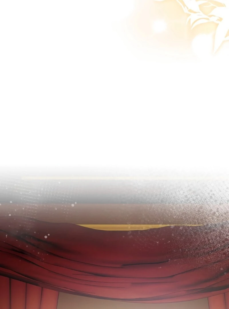 The Cotton Candy Lady’s Candy Shop Chapter 23 - Page 124