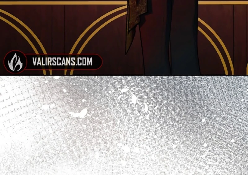 The Cotton Candy Lady’s Candy Shop Chapter 23 - Page 126