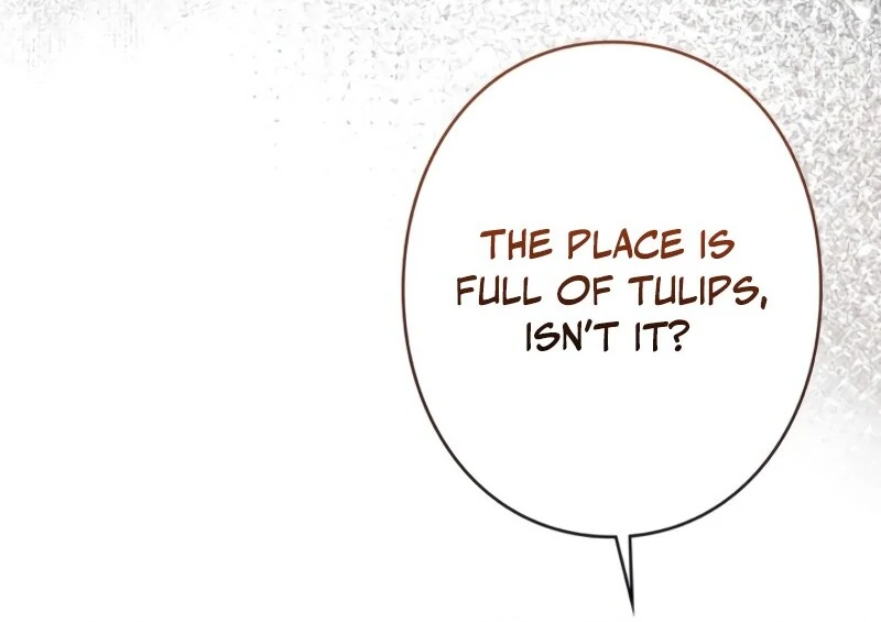 The Cotton Candy Lady’s Candy Shop Chapter 23 - Page 127