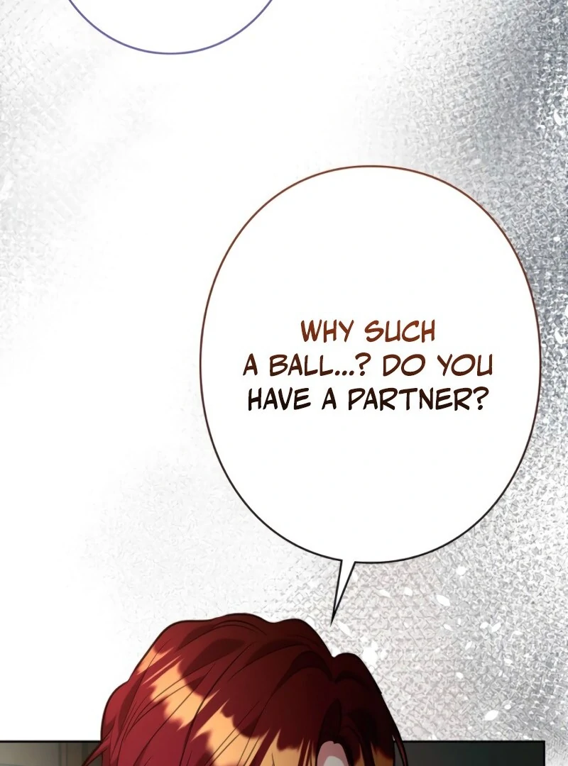 The Cotton Candy Lady’s Candy Shop Chapter 23 - Page 129