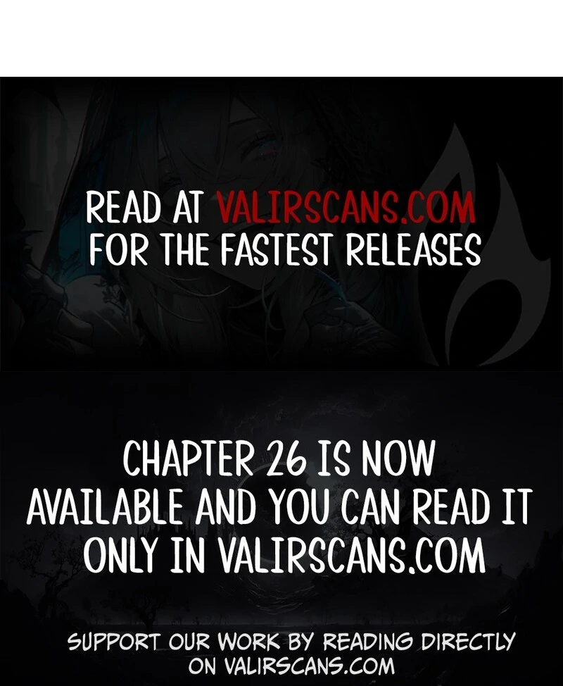 The Cotton Candy Lady’s Candy Shop Chapter 23 - Page 135