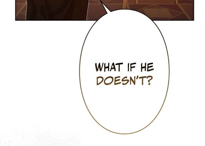 The Cotton Candy Lady’s Candy Shop Chapter 23 - Page 14