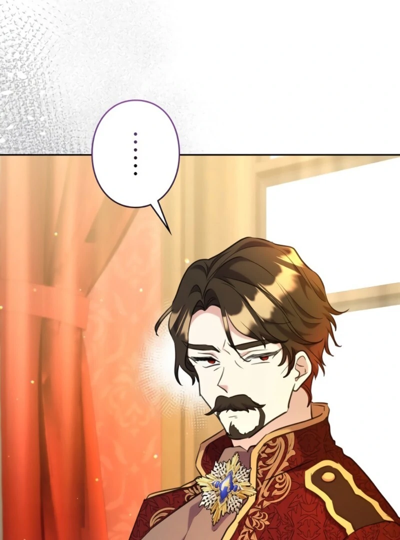 The Cotton Candy Lady’s Candy Shop Chapter 23 - Page 15