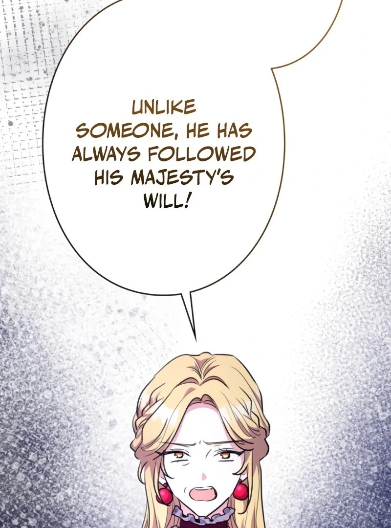 The Cotton Candy Lady’s Candy Shop Chapter 23 - Page 17