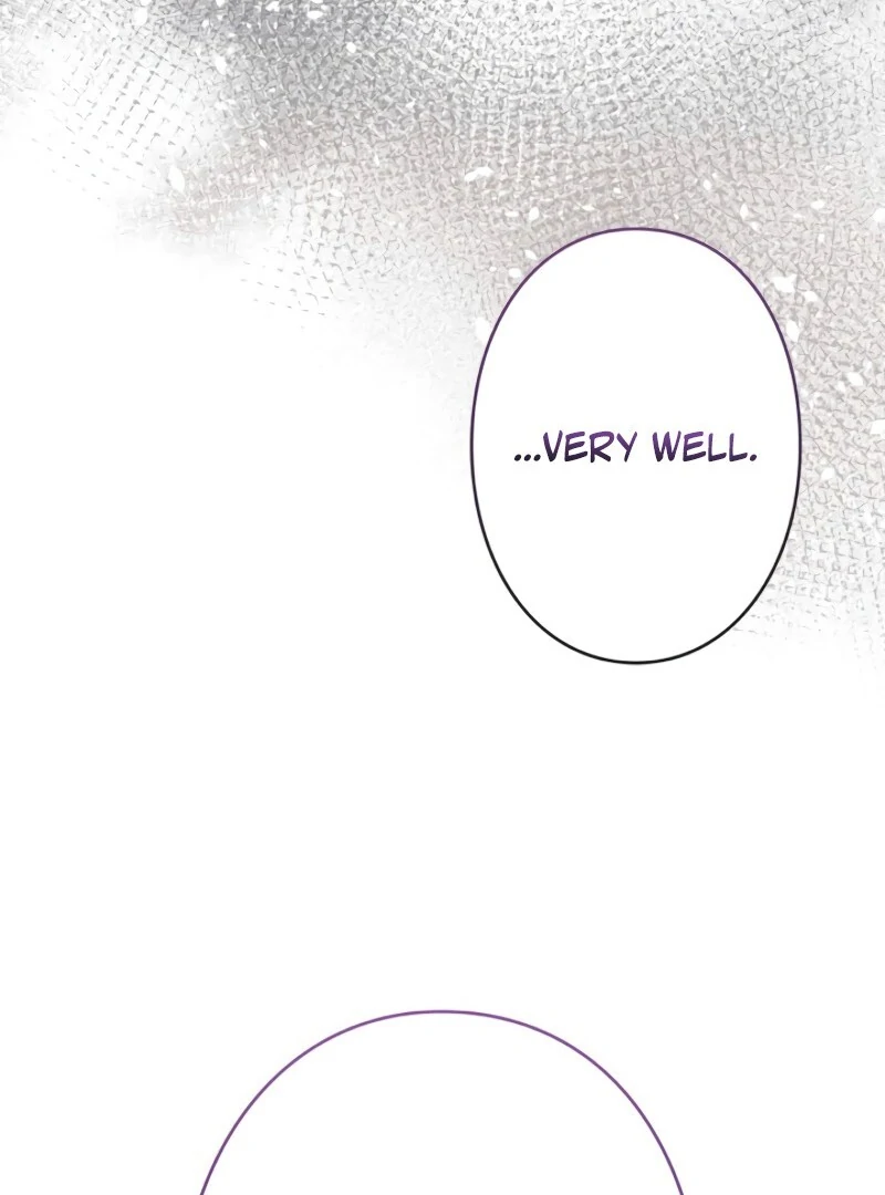 The Cotton Candy Lady’s Candy Shop Chapter 23 - Page 21