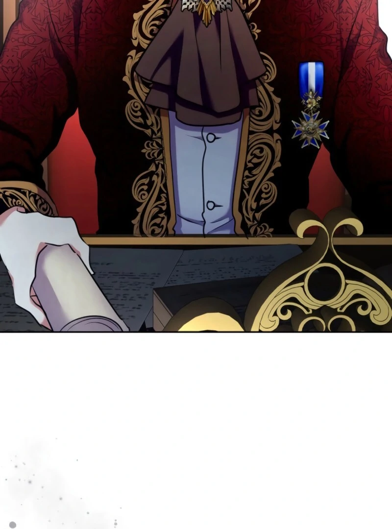 The Cotton Candy Lady’s Candy Shop Chapter 23 - Page 23