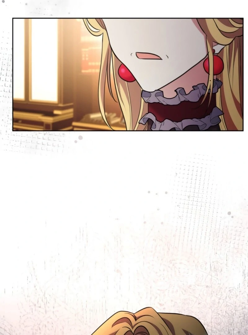 The Cotton Candy Lady’s Candy Shop Chapter 23 - Page 24