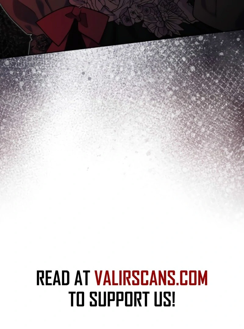 The Cotton Candy Lady’s Candy Shop Chapter 23 - Page 26