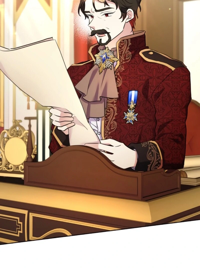 The Cotton Candy Lady’s Candy Shop Chapter 23 - Page 4