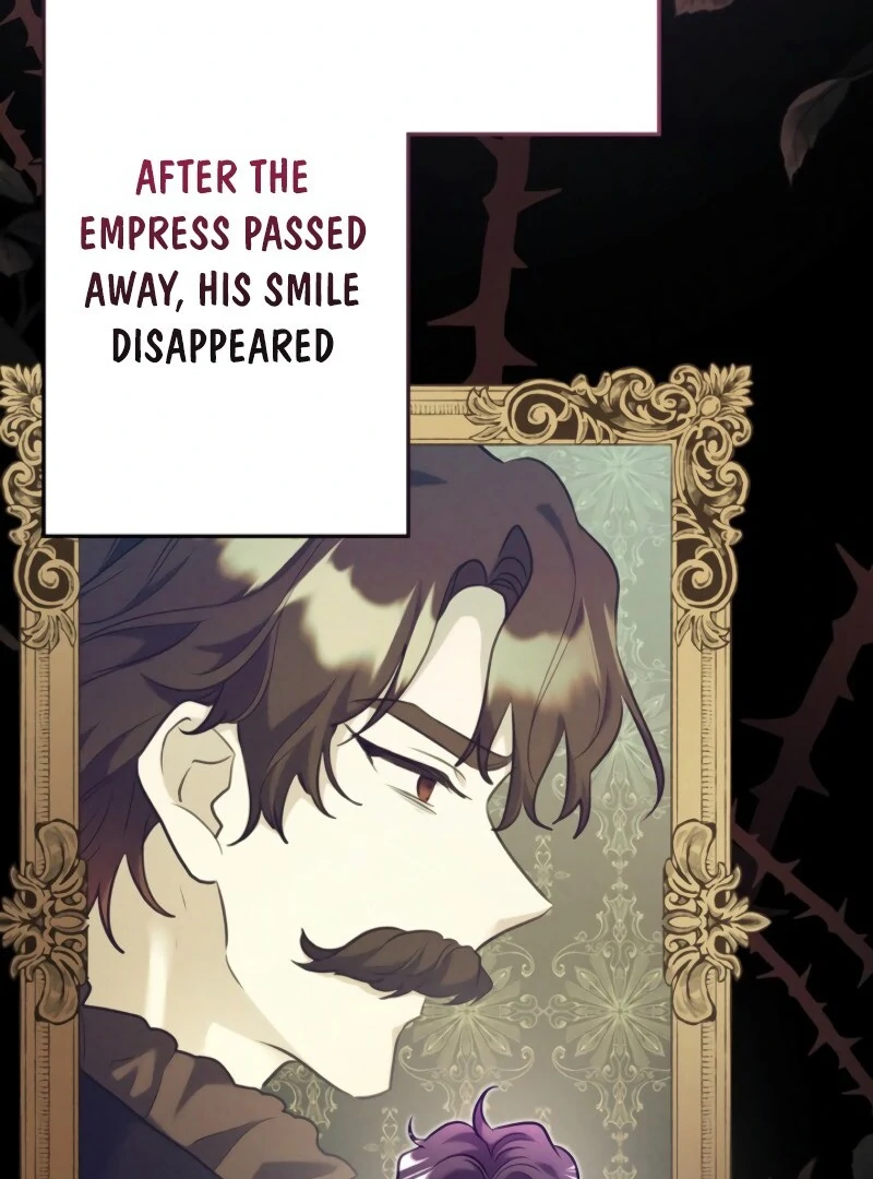 The Cotton Candy Lady’s Candy Shop Chapter 23 - Page 42