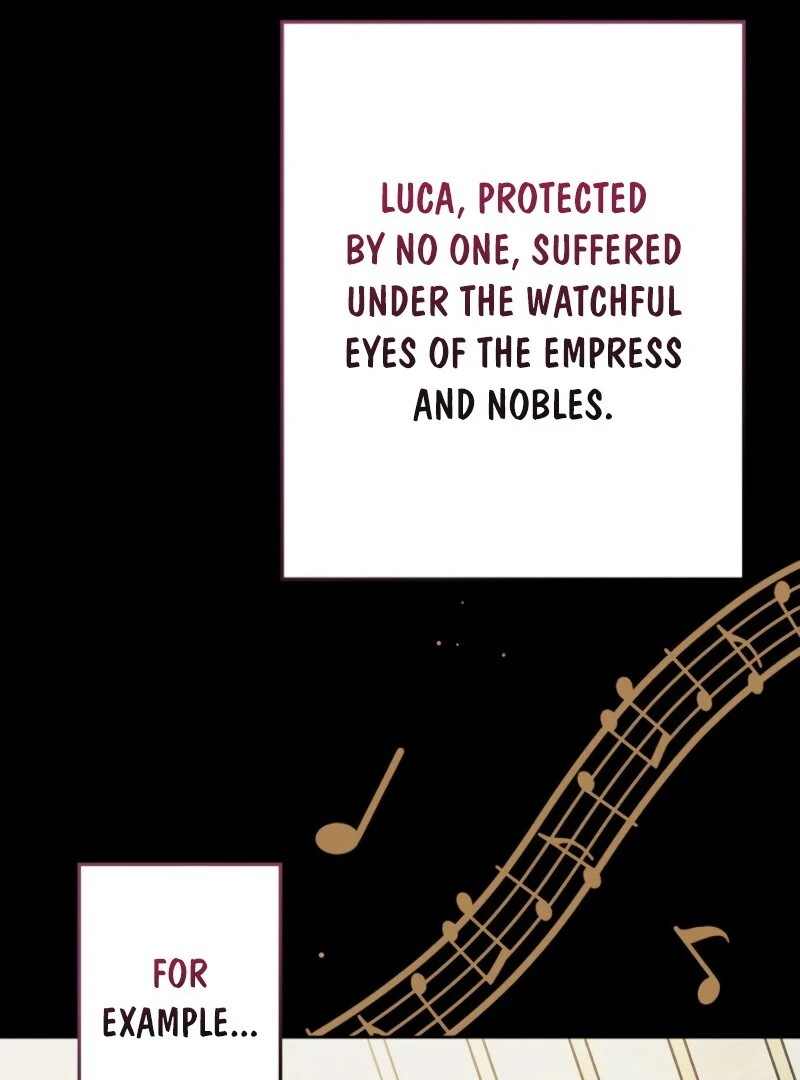 The Cotton Candy Lady’s Candy Shop Chapter 23 - Page 45