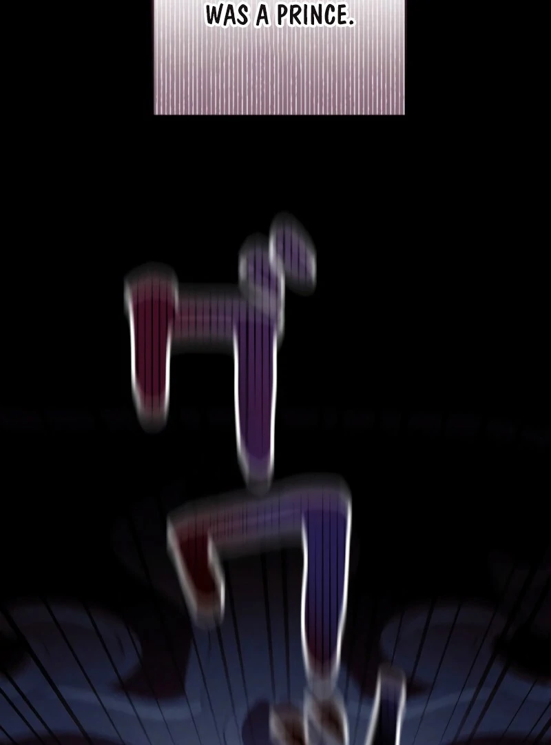 The Cotton Candy Lady’s Candy Shop Chapter 23 - Page 49