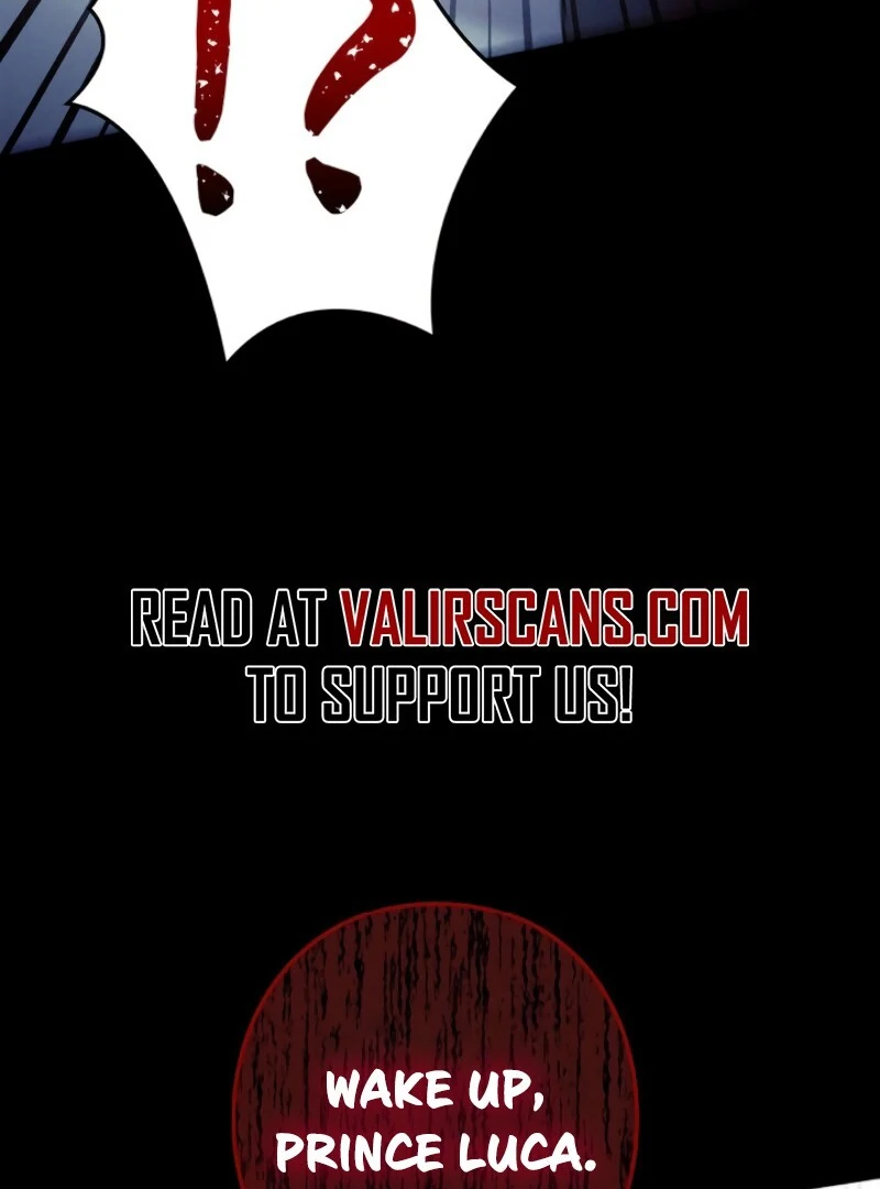 The Cotton Candy Lady’s Candy Shop Chapter 23 - Page 51