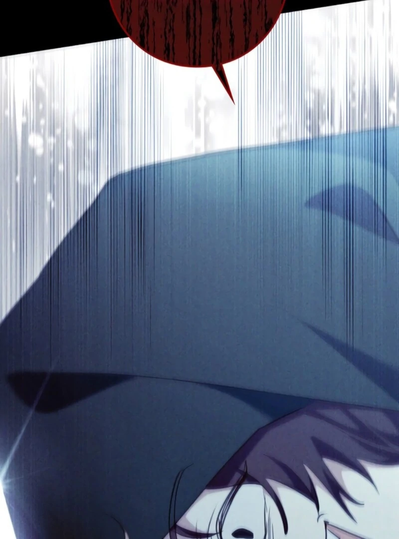 The Cotton Candy Lady’s Candy Shop Chapter 23 - Page 52