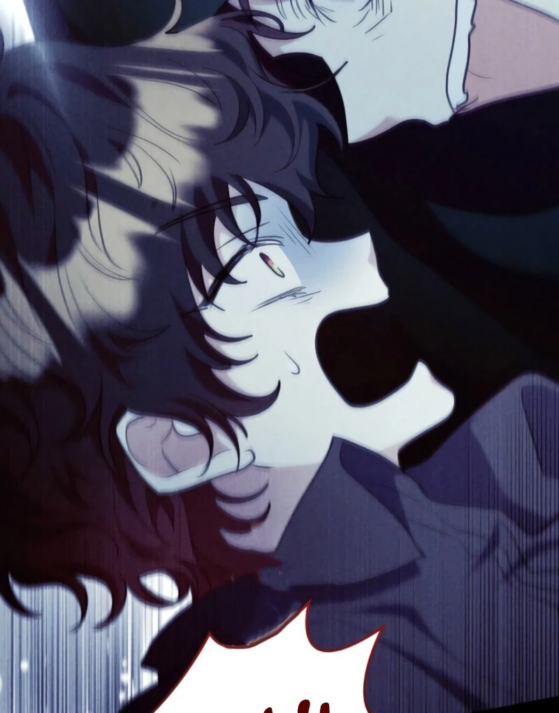 The Cotton Candy Lady’s Candy Shop Chapter 23 - Page 53