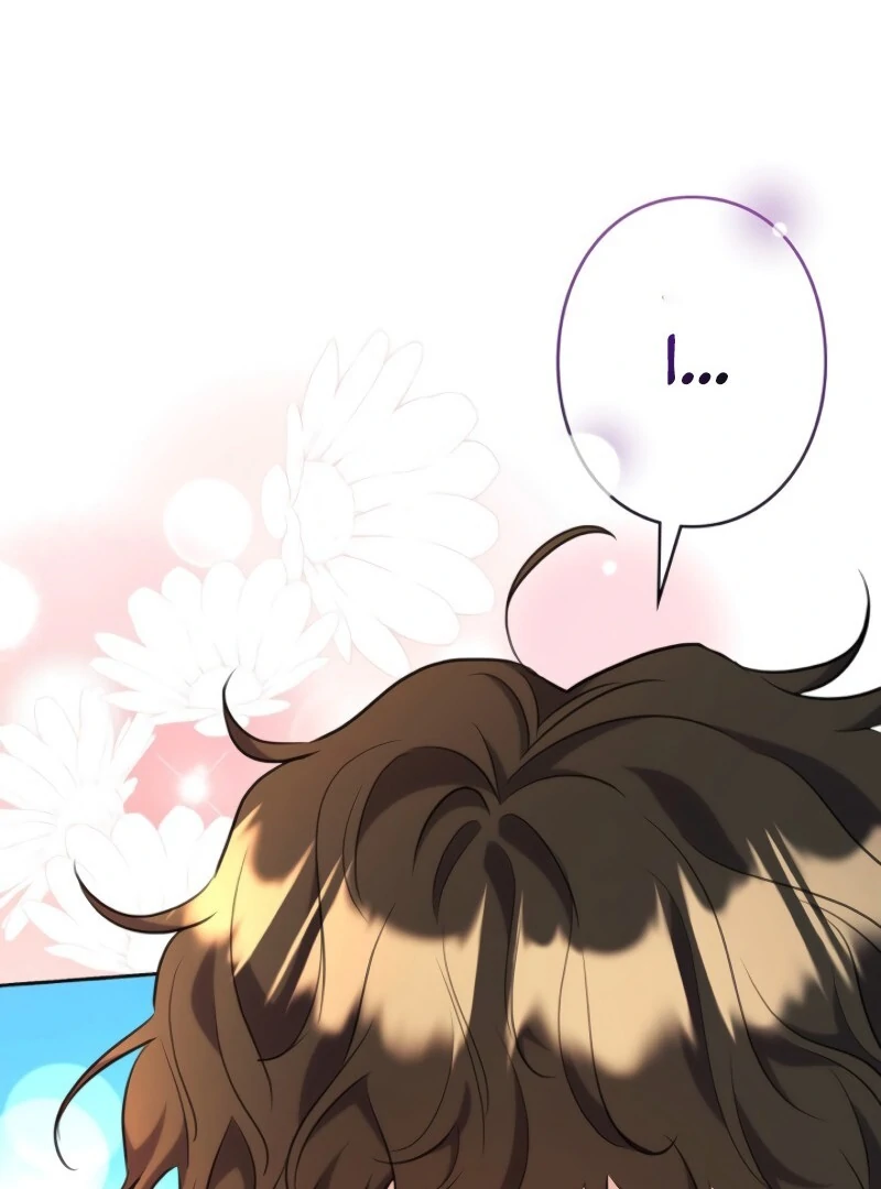 The Cotton Candy Lady’s Candy Shop Chapter 23 - Page 57