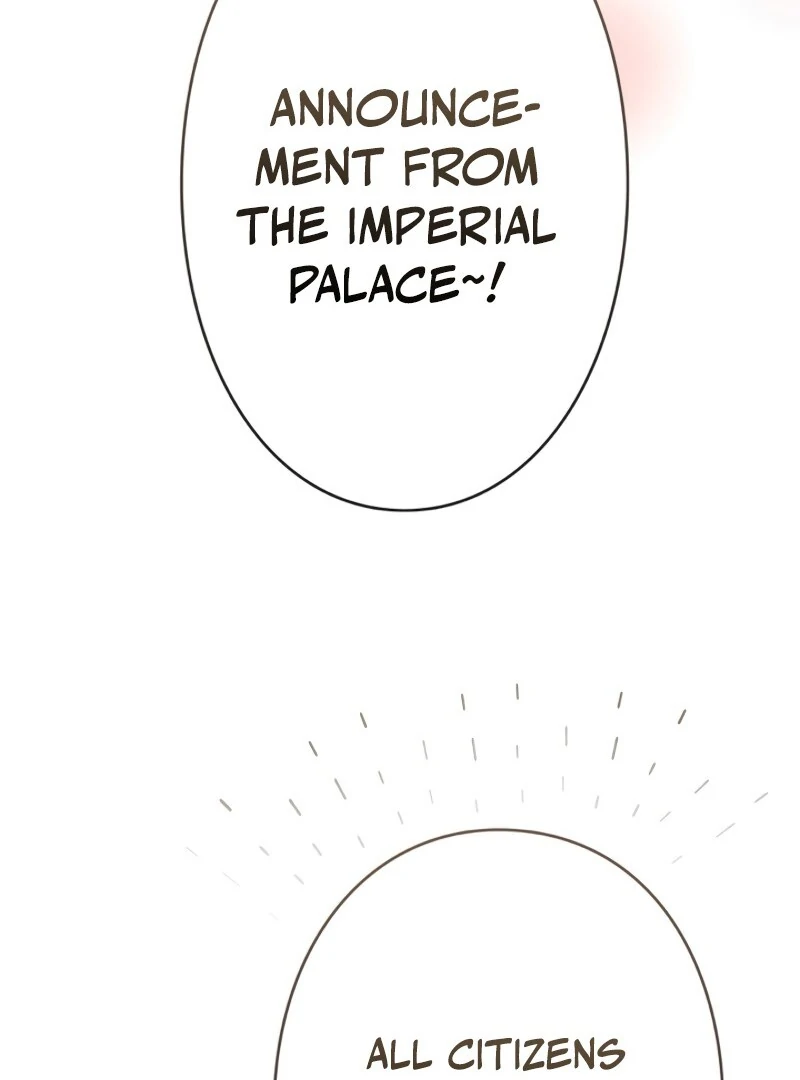 The Cotton Candy Lady’s Candy Shop Chapter 23 - Page 59