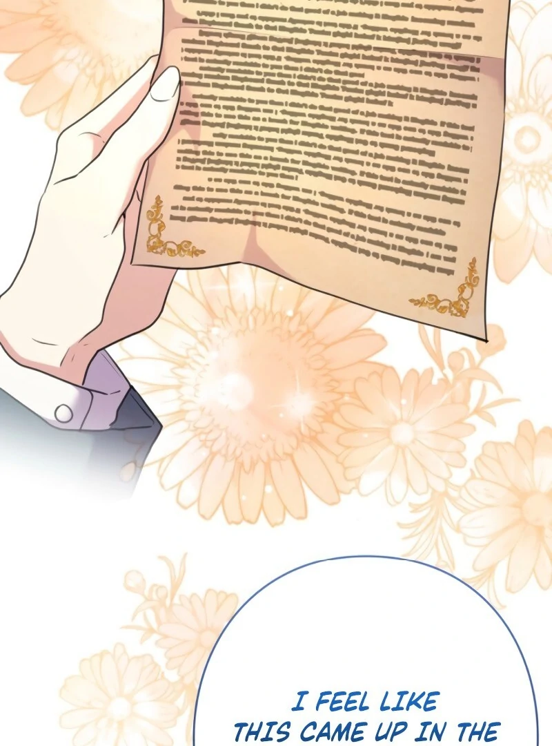 The Cotton Candy Lady’s Candy Shop Chapter 23 - Page 63