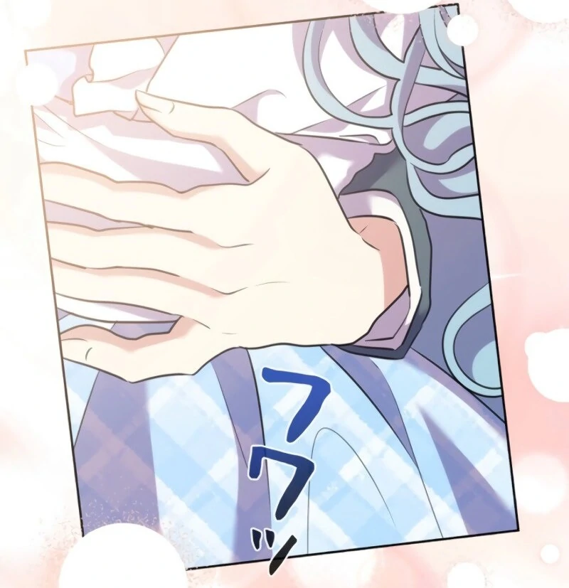 The Cotton Candy Lady’s Candy Shop Chapter 23 - Page 66