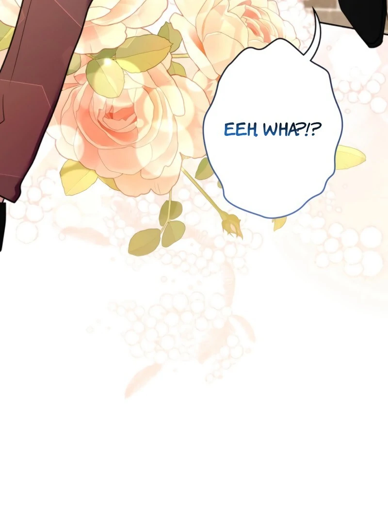 The Cotton Candy Lady’s Candy Shop Chapter 23 - Page 69