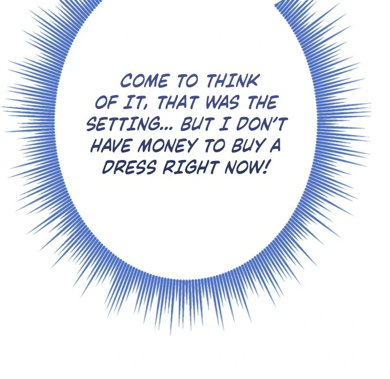 The Cotton Candy Lady’s Candy Shop Chapter 23 - Page 79