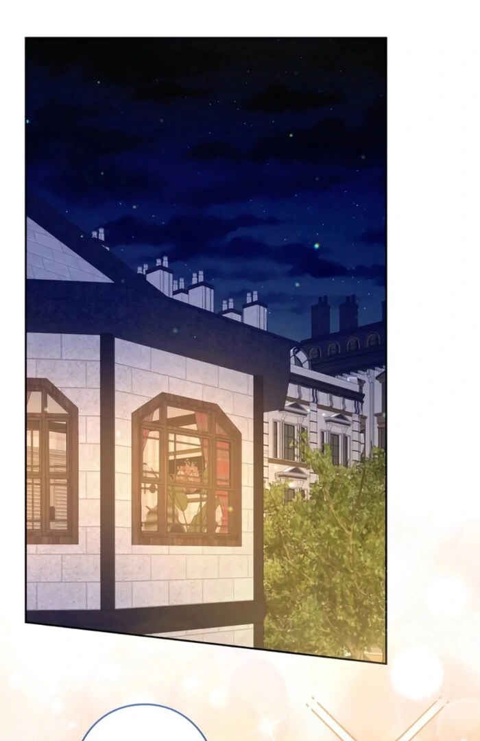 The Cotton Candy Lady’s Candy Shop Chapter 24 - Page 2