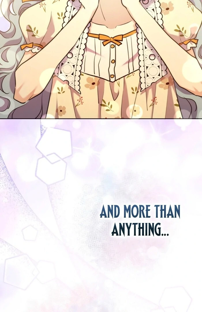 The Cotton Candy Lady’s Candy Shop Chapter 24 - Page 23