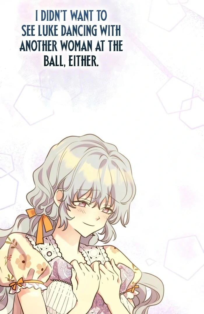 The Cotton Candy Lady’s Candy Shop Chapter 24 - Page 24