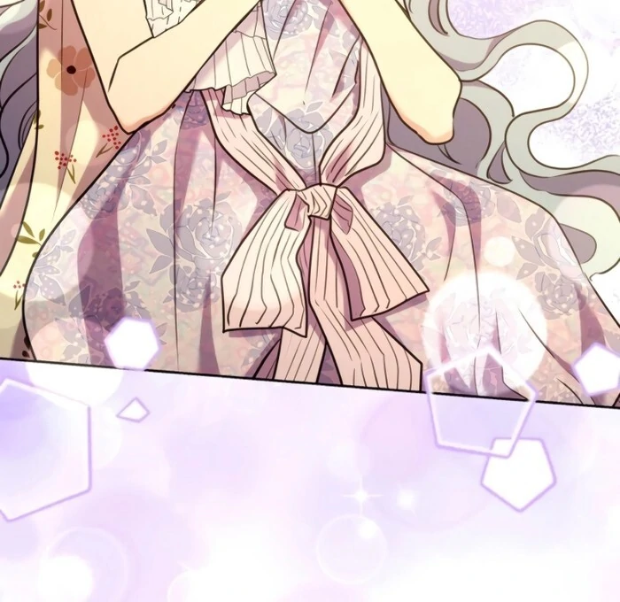 The Cotton Candy Lady’s Candy Shop Chapter 24 - Page 25