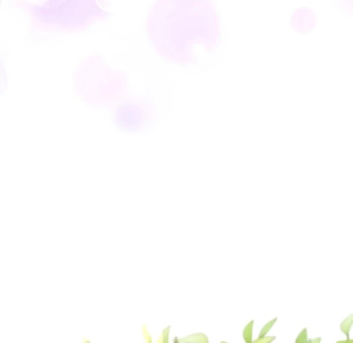 The Cotton Candy Lady’s Candy Shop Chapter 24 - Page 26