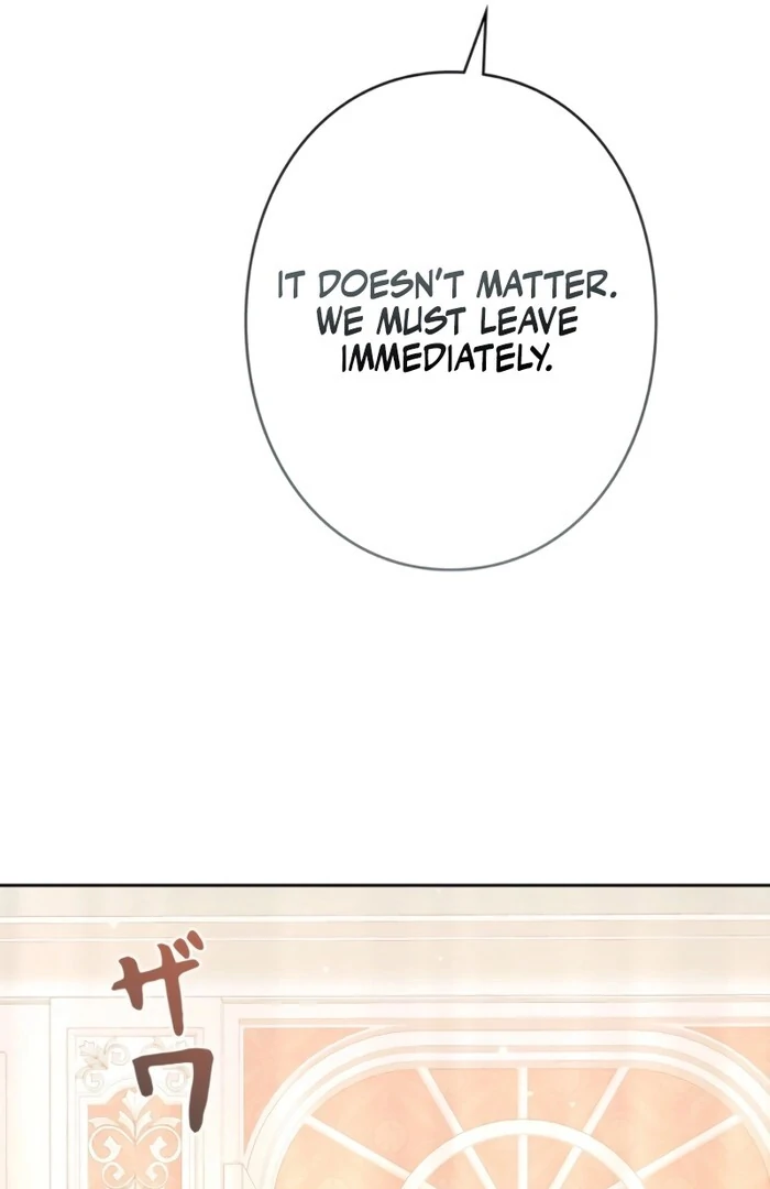 The Cotton Candy Lady’s Candy Shop Chapter 24 - Page 53