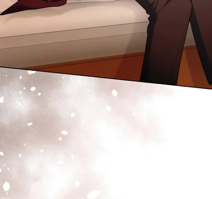 The Cotton Candy Lady’s Candy Shop Chapter 24 - Page 62