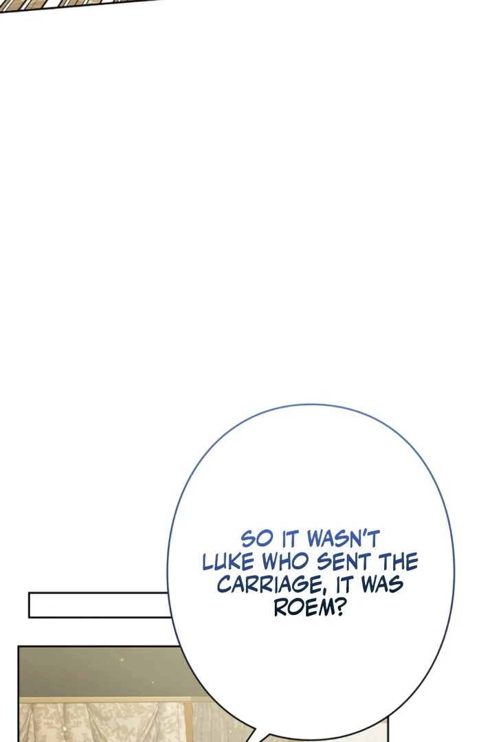 The Cotton Candy Lady’s Candy Shop Chapter 24 - Page 65