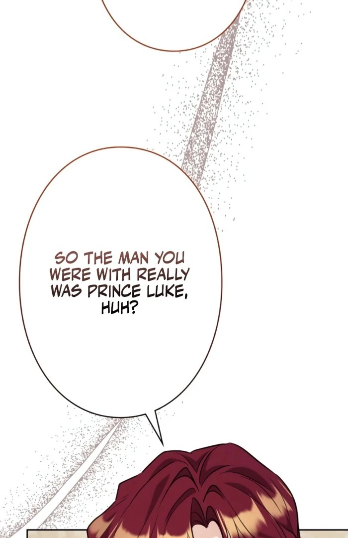 The Cotton Candy Lady’s Candy Shop Chapter 24 - Page 67