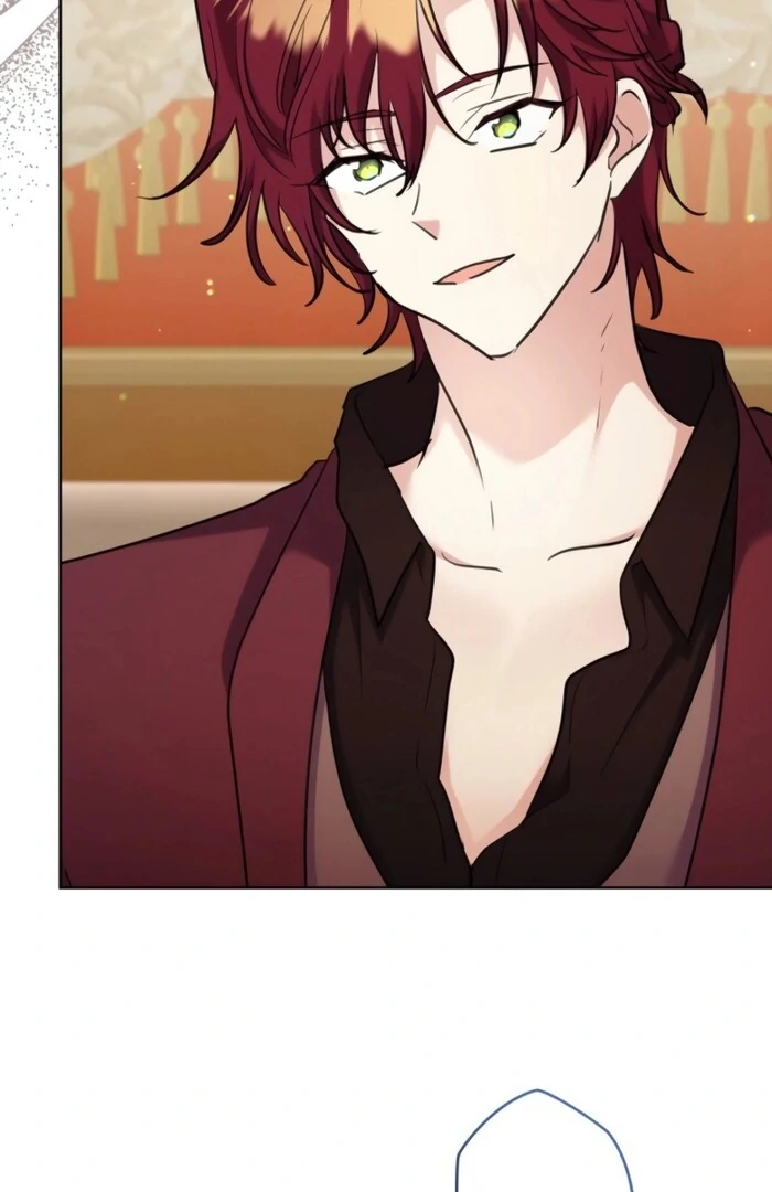 The Cotton Candy Lady’s Candy Shop Chapter 24 - Page 68