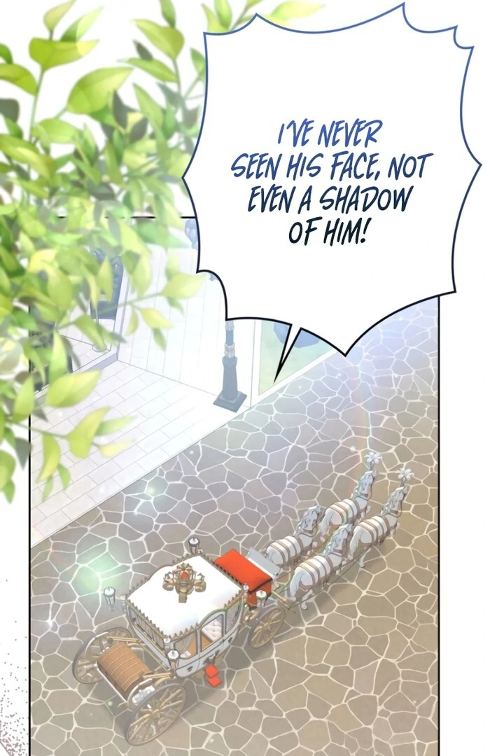 The Cotton Candy Lady’s Candy Shop Chapter 24 - Page 71