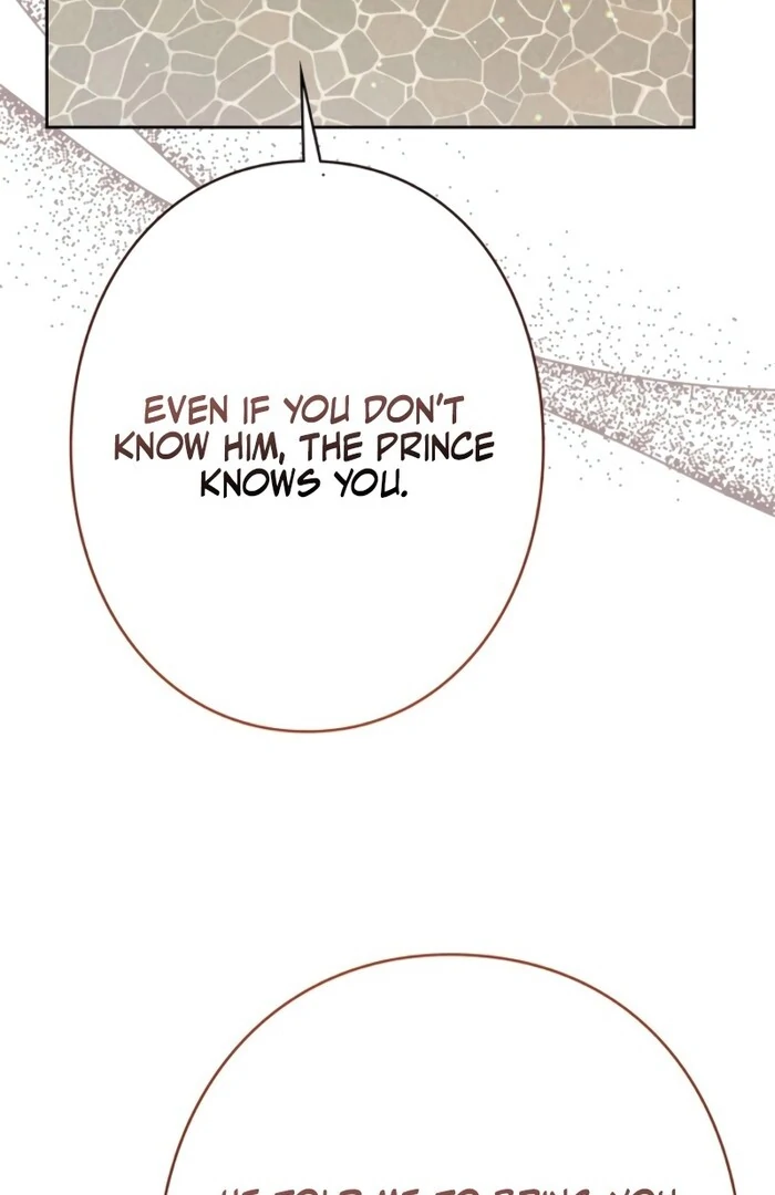 The Cotton Candy Lady’s Candy Shop Chapter 24 - Page 72