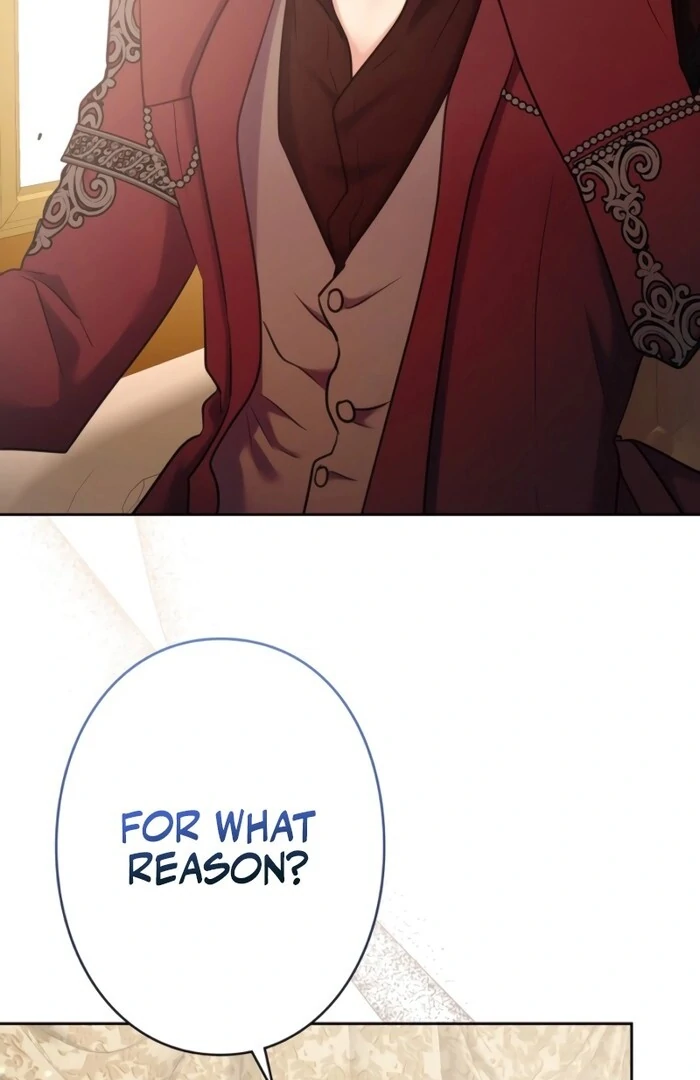 The Cotton Candy Lady’s Candy Shop Chapter 24 - Page 74