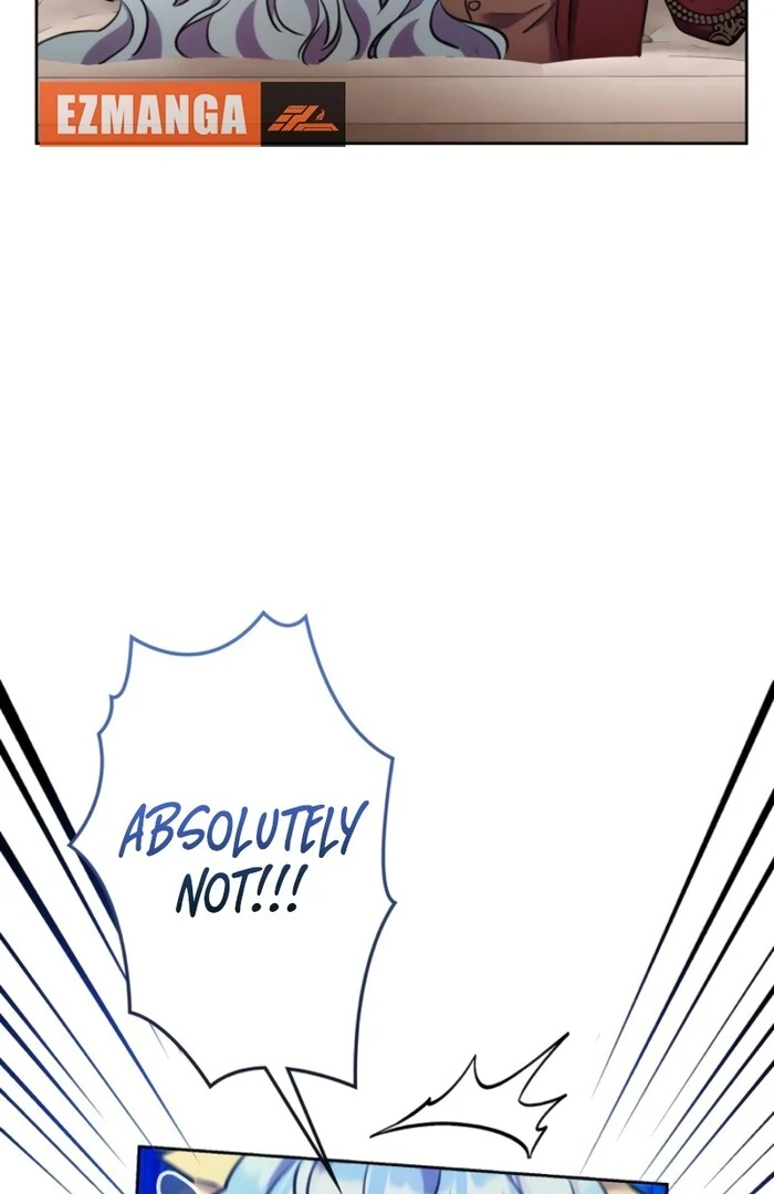 The Cotton Candy Lady’s Candy Shop Chapter 24 - Page 77