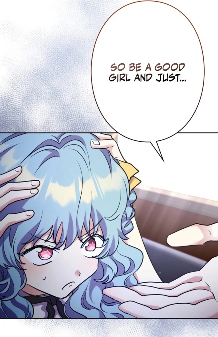 The Cotton Candy Lady’s Candy Shop Chapter 24 - Page 80