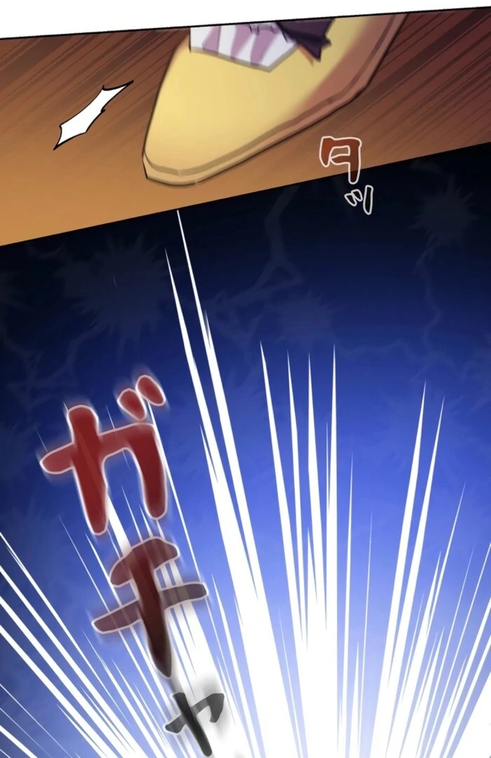 The Cotton Candy Lady’s Candy Shop Chapter 24 - Page 83