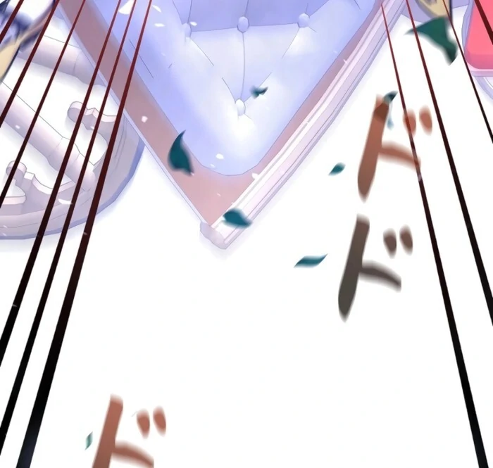 The Cotton Candy Lady’s Candy Shop Chapter 24 - Page 88