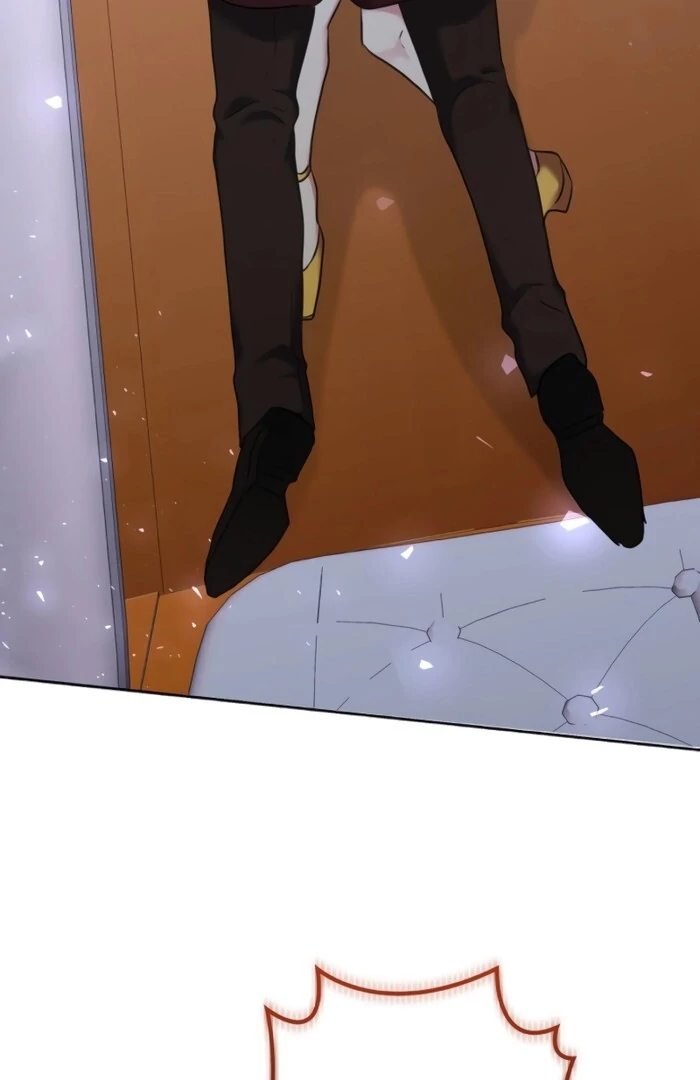 The Cotton Candy Lady’s Candy Shop Chapter 24 - Page 92